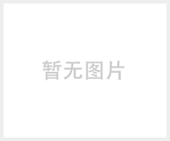 济南8mm防滴露生态餐厅阳光板