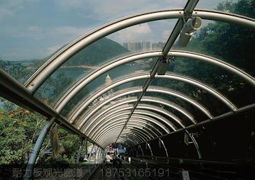 山东哪里有卖耐力板的