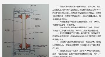 淄博雨棚板pc阳光板批发